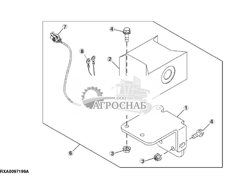 Back-Up Alarm Kit - ST395282 413.jpg